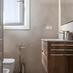 Mina Apartment