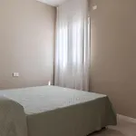 Mina Lido di Jesolo