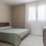 Apartment Mina