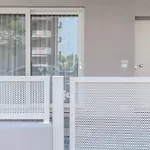 Apartment Mina *