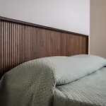 Apartment Mina Lido di Jesolo