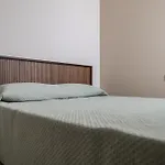 Mina * Lido di Jesolo