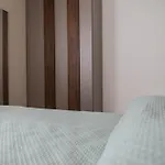 Mina Apartment