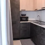 Apartment Mina Lido di Jesolo