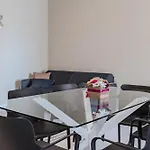 Apartment Mina *