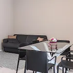 Mina Apartment Lido di Jesolo