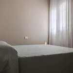 Mina Lido di Jesolo