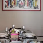 Apartment Mina Lido di Jesolo