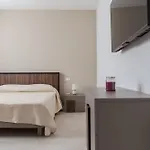 Mina Apartment