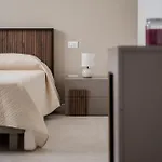 Apartment Mina