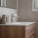 Mina Apartment