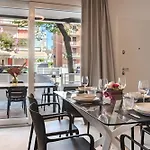 Apartment Mina