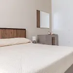 Mina Apartment *