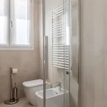 Apartment Mina *