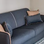 Mina Apartment Lido di Jesolo