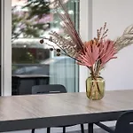 Apartment Mina