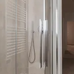 Mina Apartment Lido di Jesolo