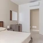 Apartment Mina