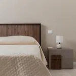 Mina Apartment Lido di Jesolo