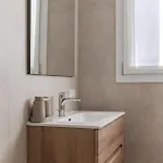 Apartment Mina Lido di Jesolo