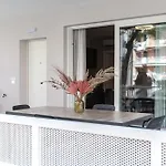 Mina Lido di Jesolo