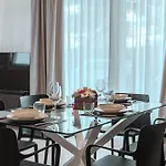 Mina Apartment
