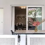 Apartment Mina